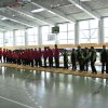 2011 » 11-06-25 - 21. Landesmeisterschaften